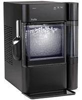 Ge Appliances Profile Opal 2.0 Ultra Nugget Ice Maker