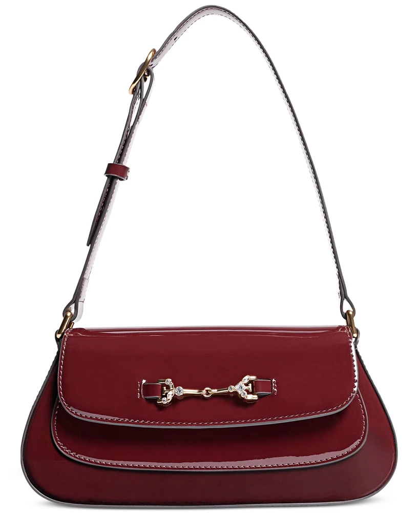 Sam Edelman Small Loraine Shoulder Bag