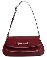 Sam Edelman Small Loraine Shoulder Bag