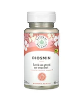 Natural Balance Diosmin Vascular System Support 500 mg