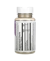Natural Balance AlkaMax Cleanse