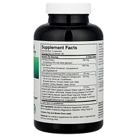Futurebiotics Cholesterol Balance