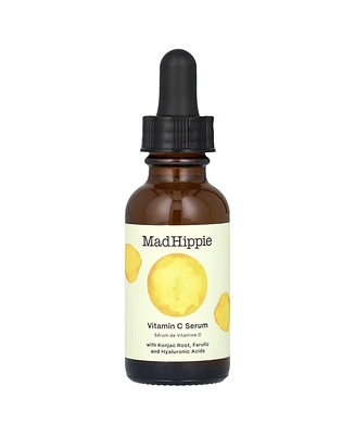 Mad Hippie Vitamin C Serum