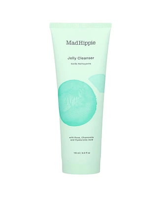 Mad Hippie Jelly Cleanser