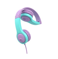 JLab JBuddies Folding Gen 2 Kids Headphones