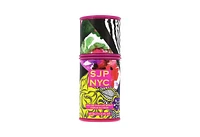 Sarah Jessica Parker Sjp Nyc Edp Spray 30ml