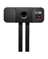 Polk Audio Signature Elite ES30 Center Channel Speaker