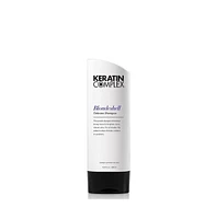 Keratin Complex Blondeshell Debrass Shampoo