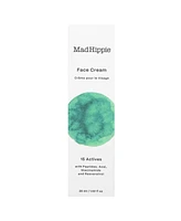 Mad Hippie Face Cream