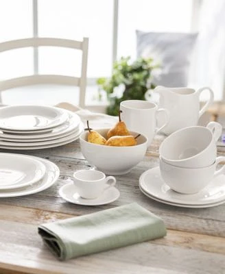 Villeroy Boch New Cottage Dinnerware Collection