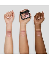 Nars Quad Eyeshadow Palette
