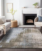 Addison Chantille ACN795 2'6''x3'10'' Area Rug