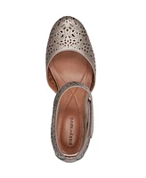 Easy Spirit Women's Cindie Mary Jane Pumps