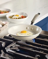 Rachael Ray Cucina Ceramic Nonstick 8.5" Frying Pan