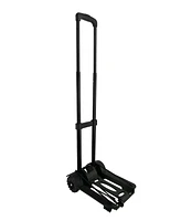 G-Force 37.5" Premium Folding Luggage Trolley