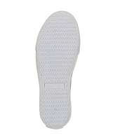 Nine West Women's Lala Slip-On Causal Sneakers