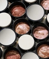 Laura Geller Beauty Baked To Go Bronze-n-Brighten