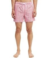 Cotton On Men's Stretch Swim Shorts