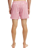 Cotton On Men's Stretch Swim Shorts