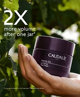 Caudalie Premier Cru The Cream Moisturizer, 1.6 oz.