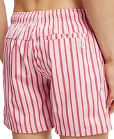 Cotton On Men's Stretch Swim Shorts