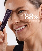 Caudalie Premier Cru The Eye Cream For Fine Lines & Wrinkles, 0.5 oz.