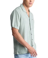 Men's Santi Shirt