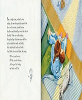 Love You Forever by Robert Munsch