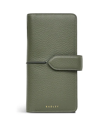 Radley London Hillgate Bifold Wallet