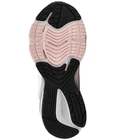 New Balance Girls' 990 V6 Casual Sneakers from Finish Line