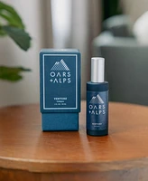 Oars + Alps Venture Cologne, 1 fl. oz.