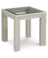Cascade Living Room Collection