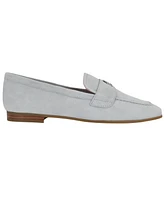 Tommy Hilfiger Women's Razzi Slip-On Loafers