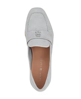 Tommy Hilfiger Women's Razzi Slip-On Loafers