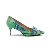 Charles David Womens Arvine