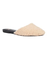 New York & Company Women's Andi Mule