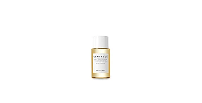 SKIN1004 Madagascar Centella Light Cleansing Oil 30ml