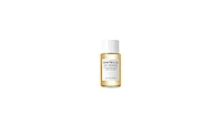 SKIN1004 Madagascar Centella Light Cleansing Oil 30ml