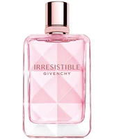 Givenchy Irresistible Very Floral Eau De Parfum Fragrance Collection