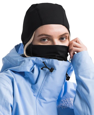 The North Face Men's Base Balaclava