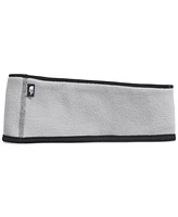 The North Face Men's Canyonlands Reversible Headband