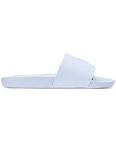 Polo Ralph Lauren Men's Slide Sandal