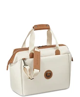 Delsey Paris Chatelet Air 2.0 Small Weekender Duffle