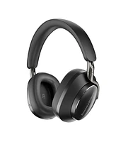 Bowers & Wilkins Px8 Wireless Bluetooth Over-Ear Headphones with Active Noise Cancellation