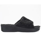 Aerothotic - Gemma Warm Women's Slipper