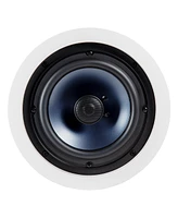 Polk Audio RC80i 8" In-Ceiling 2-Way Speakers - Pair