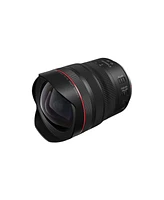 Canon Rf 10-20mm f/4 L Is Stm Lens (Canon Rf)