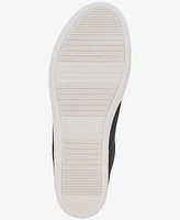 Style & Co Women's Moira Zip Sneakers, Created for Macy's