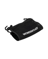 Wonderfold Wagon Infant Mesh Cargo Net That Attaches To All Wagon