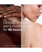 Clinique Moisture Surge Body Hydrator Lotion With Hyaluronic Acid, 200 ml